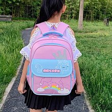 書包肩背包大容量可A4資料夾底部加大容量主袋+外袋共五層防水尼龍布肩背斜側背多袋口 歷史價格詳細信息