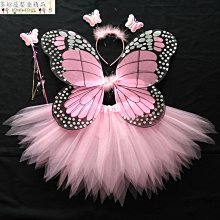 【多多】妙界背部腰部按摩器頸椎按摩儀肩頸車載多功能腰靠墊按摩靠枕充電 歷史價格詳細信息