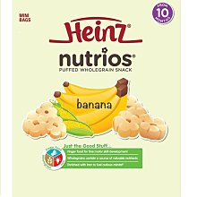 Heinz亨氏無加糖番茄醬369g克 x 1 【家樂福】 歷史價格詳細信息