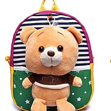 早期外出小圓錶，大擺示鍾，不轉，故帳機，文物展中 歷史價格詳細信息