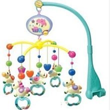 彌光兒童手工3D立體摺紙剪紙彩色卡紙軟卡摺紙硬卡幼兒園創意手工作業紙盤畫鈕釦畫紙繩畫毛球畫diy手工 歷史價格詳細信息