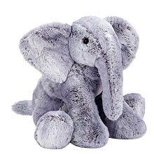 英國 JELLYCAT 安撫毯禮盒 寶貝藍 Bashful Pink Bunny Blanket 歷史價格詳細信息