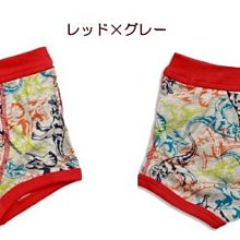 日本進口～龍貓 魔女宅急便 Kitty 角落生物 保冷/保溫 手提袋/便當袋(共5款) 歷史價格詳細信息