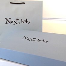 ♡NaNa Baby♡ 美國 Crayon Rocks 正品【酷蠟石希望包 大地的寶藏-入選 2015 法蘭克福書展選】 歷史價格詳細信息