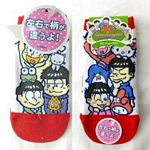 【大樂購】短袖T恤男 回力純棉短袖T恤男夏季美式潮牌INS半袖男款字母印花寬松男士體恤 歷史價格詳細信息