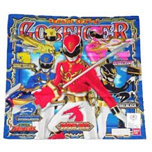 戰隊假面騎士鹹蛋超人力霸王ULTRAMAN奧特曼怪獸變形金剛變形蛋 海底總動員 尼莫 多莉去哪兒 命運一佰五十一元起標 歷史價格詳細信息