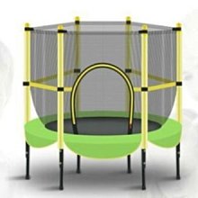 室內蹦極活力帶5D空中瑜伽懸掛飛天舞蹈健身空翻訓練魔力繩彈力帶 歷史價格詳細信息