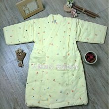 {亮利 現貨} 小男三角純棉內褲 純棉內褲 男生高腰內褲 三角褲   雙園純棉內衣 衣購商城 歷史價格詳細信息