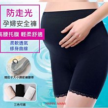 孕婦適合【谷溜谷溜】珍藏五行防護(綜合款)養生飲品｜295ml*6瓶(無禮盒)  白木耳飲 歷史價格詳細信息