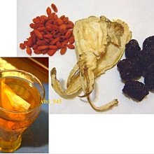 【養生小舖】益樂多綜合益生菌30粒-美國進口幫助消化-促進新陳代謝 歷史價格詳細信息