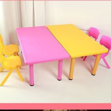 ((囤貨王))活動式曬鞋架 晒鞋架 旋轉活動式曬鞋架/魔術鞋架/多功能晒鞋架/晾鞋架/曬帽曬襪 隨機出貨 歷史價格詳細信息