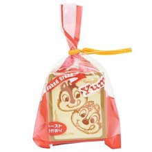 仿真吐司麵包切片造型貓咪坐墊 靠墊 抱枕 60x60 歷史價格詳細信息