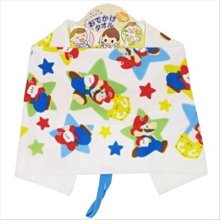 馬利兒童早教進階拼圖水彩白卡拼塊國風淡彩淡墨國潮拼圖益智玩具 歷史價格詳細信息