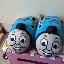 湯瑪士火車 造型櫥櫃安全扣《藍綠.火車.造型》銅板小物 歷史價格詳細信息