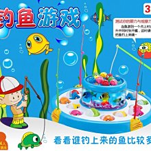 ♈叮叮♈禮品袋 翻蓋 蝴蝶結 手提袋 婚禮小物 飾品袋 紙袋 愛心 隨身袋 紙袋 送禮 生日 糖果袋 方底袋 送客禮 歷史價格詳細信息