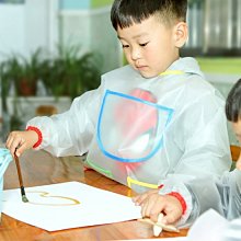 ❃凱莉精品珠寶❃-Christian Dior 迪奧 紅金 LADY DIOR 5X5黛妃包 經典款式 肩背斜背兩用包 歷史價格詳細信息