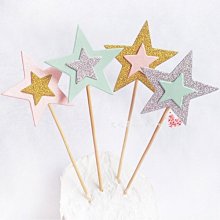 艾飾庭小雞仔香薰機自動噴香化妝室廁所除臭神器空氣清新香氛 歷史價格詳細信息