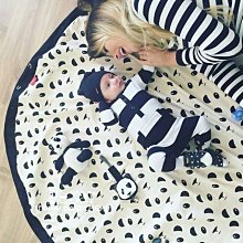 超大號房子兒童抓娃娃機投幣夾公仔機小型家用迷你扭蛋機女孩玩具 歷史價格詳細信息