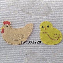 布小丁B3高清錯題印表機學生專用可攜式智慧型手機口袋迷你掃瞄印表機小型家用可拍照學習複製免抄錯題整理神器 歷史價格詳細信息