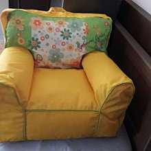 班布特價夏季新款科比籃球鞋男女大尺碼球鞋學生網面透氣運動鞋 歷史價格詳細信息