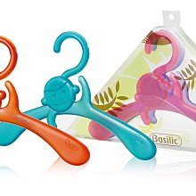 CP 母乳保存袋-直立式 160ml (20入)【佳兒園婦幼館】 歷史價格詳細信息