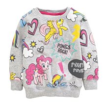 ~免運費~虎牌TIGER 6人份微電腦多功能炊飯電子鍋 JBV-S10R 歷史價格詳細信息