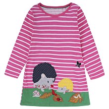 洋嬰幼兒童牙刷軟毛0-1-2-3-6-12歲以上訓練專用嬰幼兒牙刷乳牙 歷史價格詳細信息