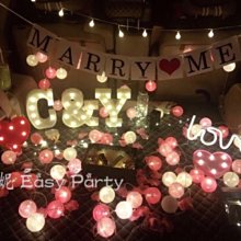 球形篷房租賃 穹頂星空篷房 球幕影院 造型優雅 搭拆便捷 歷史價格詳細信息