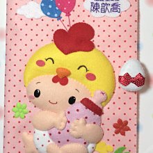 ponponhouse66 原創手作 Q版 生日帽 浱對帽 王子款 訂製品 專區 歷史價格詳細信息