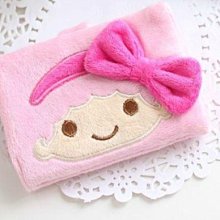 【KiKi】星星披肩圓領-女短袖上衣 印花 藍 芥黃(二色/版型適中) 歷史價格詳細信息