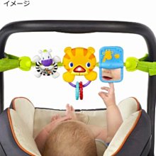 日本進口 安壽 Unifit 自立尿器 - 男性用 歷史價格詳細信息