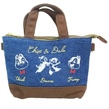 玩具城市~~玩具寵物店-貓咪寵物店(折耳貓.籃貓.短毛貓.波斯貓) 有ST標誌 歷史價格詳細信息