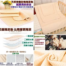 純棉加厚嬰兒床墊／兒童睡墊+安撫毯+安撫童枕 睡袋三件組(小小交通隊)[艾拉寢飾][滿額免運] 歷史價格詳細信息