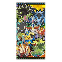 夢幻城~日本フェンディ小眾秋冬包包2022新款包包女編織水桶包斜背包女 歷史價格詳細信息