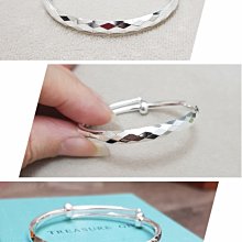 【格紋小兔】純手工穿戴甲片可愛奶油格紋珍珠法式穿戴式指甲貼穿戴甲 美甲貼 假指甲 指甲貼紙 指甲貼片 穿戴指甲 美甲片 歷史價格詳細信息