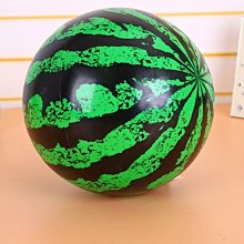 巨無霸綠奇異果3入(約420g) 歷史價格詳細信息