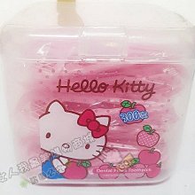 【Hello Kitty】超濃縮酵素魔淨洗衣膠囊(紅愛心)15顆/包-6入 歷史價格詳細信息