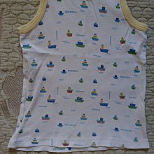 【OSHKOSH 】綠色絨布吊帶褲(4.6號) 歷史價格詳細信息