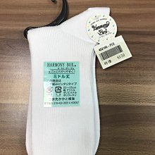 《中學生 元氣誌 NO.18》無畫記32Y 歷史價格詳細信息