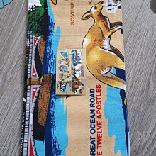 澳洲火山原味夏威夷豆限時搶購組 歷史價格詳細信息