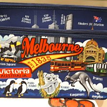 手提袋紙袋企業包裝袋印刷logo服裝店袋子廣告禮品袋 歷史價格詳細信息