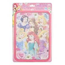 【現貨】迪士尼迷你膠囊充電寶小巧便攜帶線數顯尾插支架隨身快充移動電源 歷史價格詳細信息