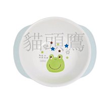 『 貓頭鷹 日本雜貨舖 』 日本 a-jolie 珍珠太陽鏡 綁帶刺繡竹籐包-黑 歷史價格詳細信息