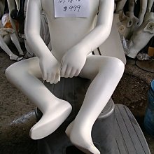 "可寄送"運費自付二手龍柱一隻1000元20190924-1 歷史價格詳細信息