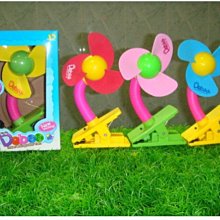 新款嬰兒推車保暖加絨毛手套 歷史價格詳細信息