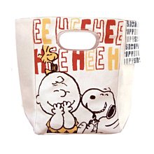 史努比帆布包 Snoopy手提包 購物袋 單肩包 托特包 大容量包包 女 2023新款 史努比-麥包包 歷史價格詳細信息