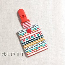 民族風條紋格子印花寬鬆小腳錐形褲男街頭滑板牛仔長褲 歷史價格詳細信息