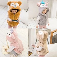 ☆╮PRiNcEsS-Mine☆╮英倫風尼龍雙肩後背包基本款百搭背包☆╮Burberry同款 韓星 明星款 歷史價格詳細信息