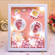 (DIY)嬰兒超人IV(R3-4100/微星A520/RTX3060/16G/512G M.2/550W) 歷史價格詳細信息