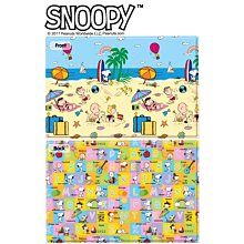 統一製菓飛壘口香糖寶可夢五條綜合包(可樂*2/草莓*1/葡萄*2)25gx3包組 歷史價格詳細信息